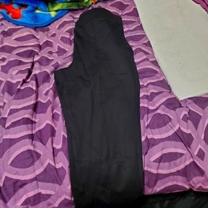 Slim Cut Dress Pants